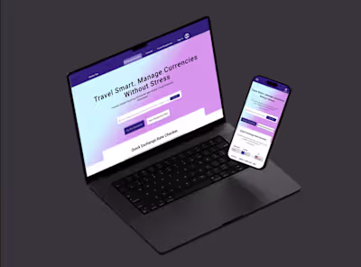 Frequent travelers struggle with fluctuating