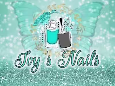 Logo Designs For Varios Companys