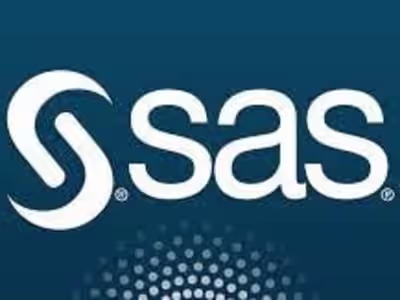 SAS Discovery Phase