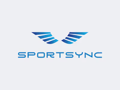 Inter Clg Sports (Javascript / React.js, node.js & mongodb )