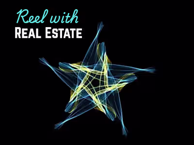 Engaging Short-Form Video Edit for Social Media Growth