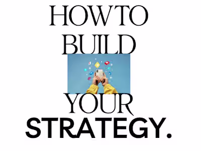 Social Media Management