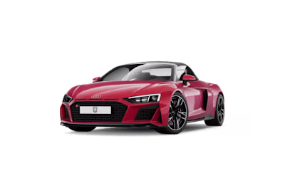 Car-Hire Website