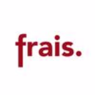 frais (@frais.snack) • Instagram photos and videos