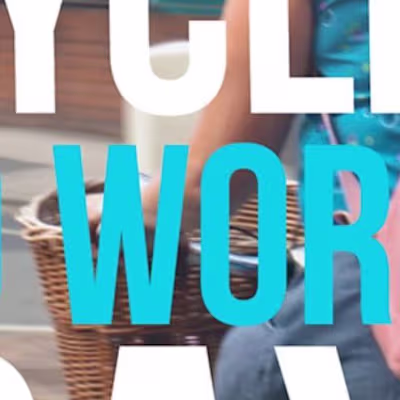 Sefton Council on Instagram: “Did you take part in National Cyc…