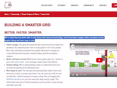 Cross-Functional Collaboration: Case Study