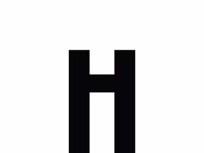 Client Success & Social Media Manager  | InHouse Creative