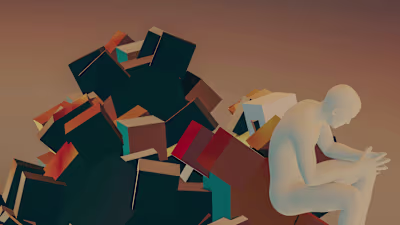 Building a High-Performing Engineering Team from the Ground Up