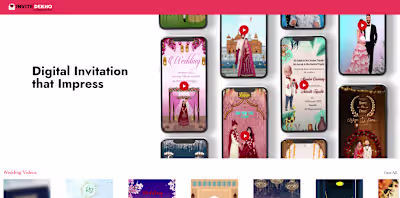 Frontend Development 