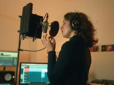 RAYE - Mary Jane (Sofía Cover)