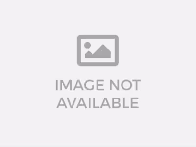 Restaurant Management Website