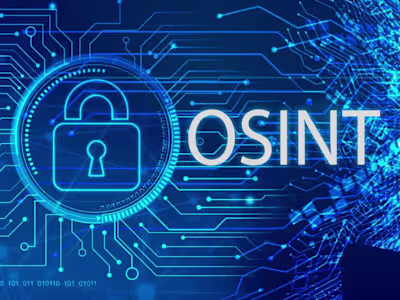 Cybersecurity Training on Social Media Platforms