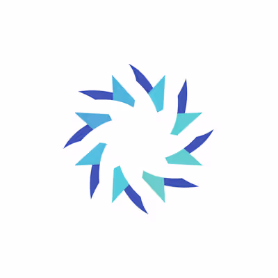 Recovery Oriented Care Collaborative   (USC)