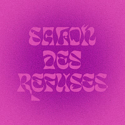 Salon Des Refuses