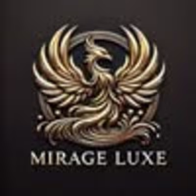 Mirage Luxe (@mirage.luxe) • Instagram photos and videos