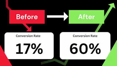 "Simple Squeeze Page Design Tricks SKYROCKET Conversions up to …