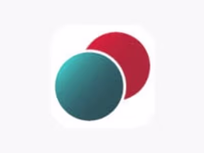 Provider Insights HCP Portal
