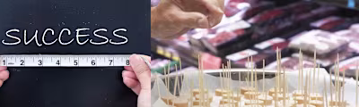 How to Measure Success in a CPG Product Trial campaign