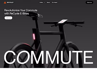 Let's Build Brilliance Together