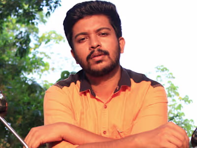 Articles for Bajaj Finserv Health