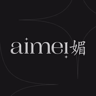 AIMEI媚