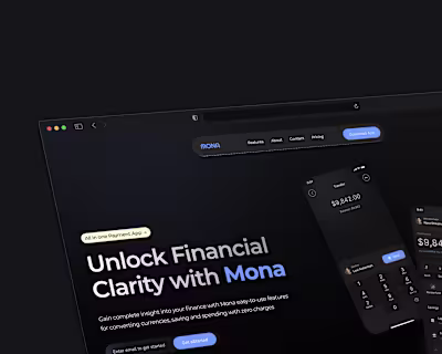 Feels good to be in this community I look forward to designi...