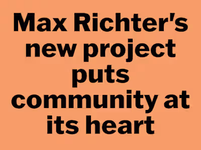 Freelance Journalist