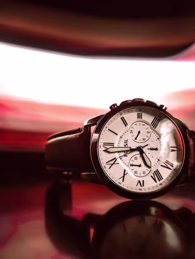 product photography