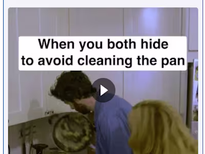 Funny Video Ads for HexClad