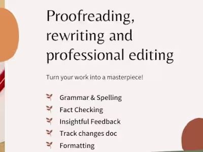 UNEXCITING FRIENDSHIP (HOPELESS ROMANTIC).