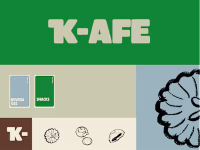 K-AFE