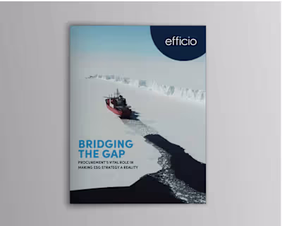 'Bridging the Gap' Report