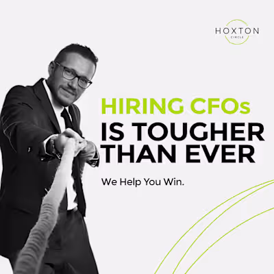 HR targeting Accuracy