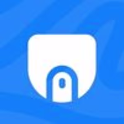 Brand Management- Social Media Engagement