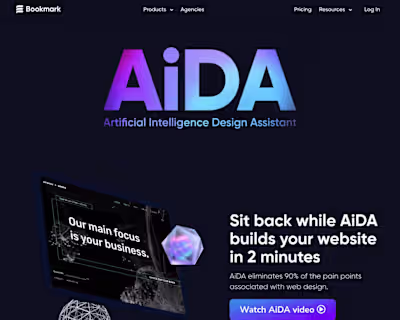 Dashboard for Better User Engagement and Business Growth