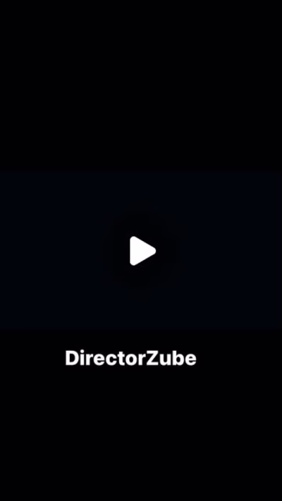 ZubeVictor on Instagram: “Now out”