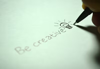 MPs Fight for the UK's Creative Industries