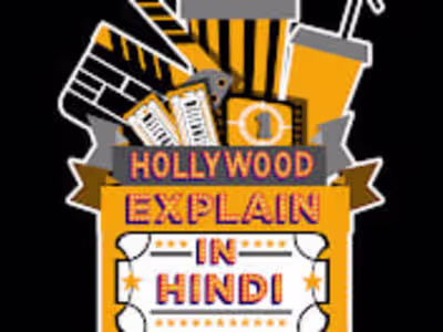 Script Writer For Yt