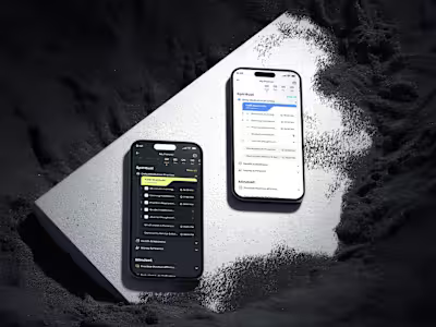 EzReminder – Intelligent Email Automation for Lead Generation