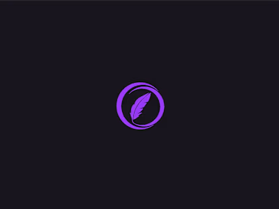 Diary with Lock - Flutterflow App