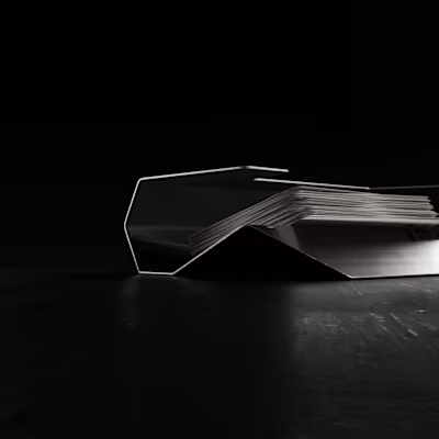 Porta cartas | Playing Card Holder :: Behance