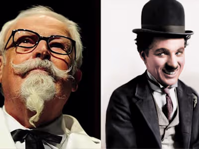 Blog Writing Example