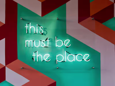 Hiring and Onboarding Management