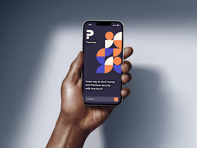 Payaniway Concept App