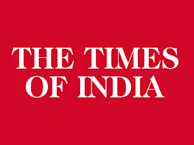 Copywriting & Digital Marketing Strategist