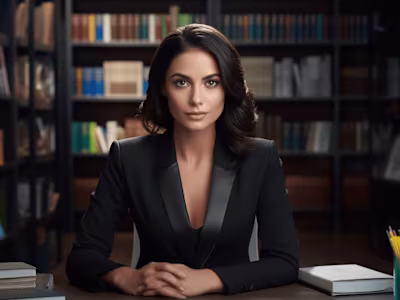 Your Remote Right Hand: Virtual Assistant Extraordinaire