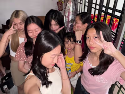 Chinese to english translation