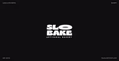 SloBake