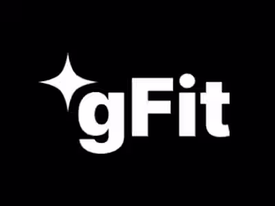 gFit