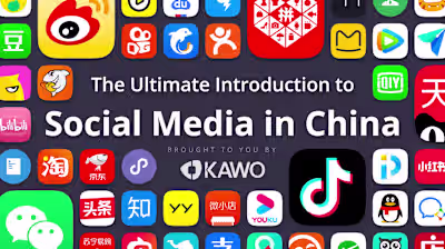 Social Media Management